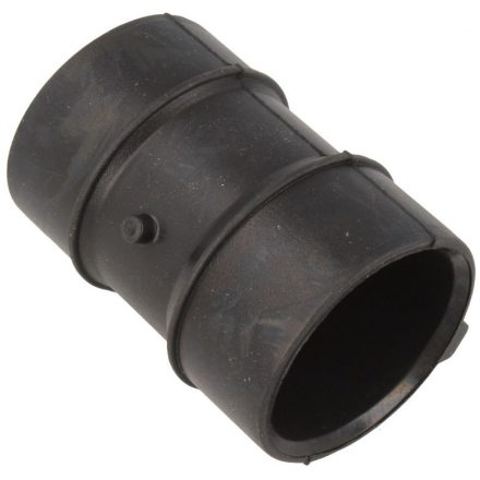 Belső cső szivattyú- fűtés közé GORENJE mosogatógépekhez