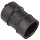 Belső cső szivattyú- fűtés közé GORENJE mosogatógépekhez