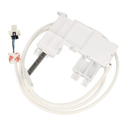 Komplett ajtózár szerkezet BEKO /Grundig mosogatógépekhez