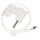 Komplett ajtózár szerkezet BEKO /Grundig mosogatógépekhez