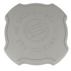 Sótartály kupak BEKO mosogatógépekhez