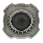 Sótartály kupak BEKO mosogatógépekhez