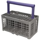 Evőeszköz kosár BEKO mosogatógépekhez