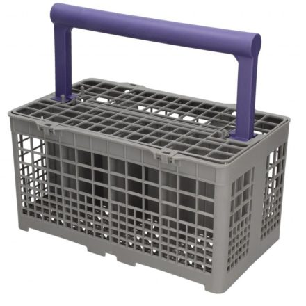 Evőeszköz kosár BEKO mosogatógépekhez