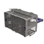 Evőeszköz kosár BEKO mosogatógépekhez