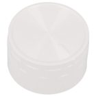 Programválasztó gomb BEKO mosogatógépekhez