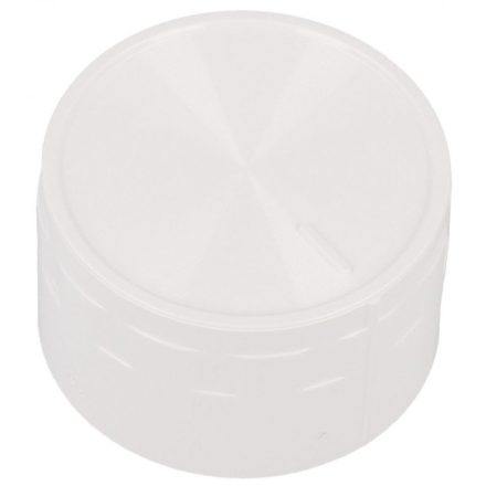 Programválasztó gomb BEKO mosogatógépekhez