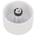 Programválasztó gomb BEKO mosogatógépekhez