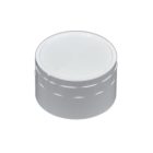 Programválasztó gomb BEKO mosogatógépekhez