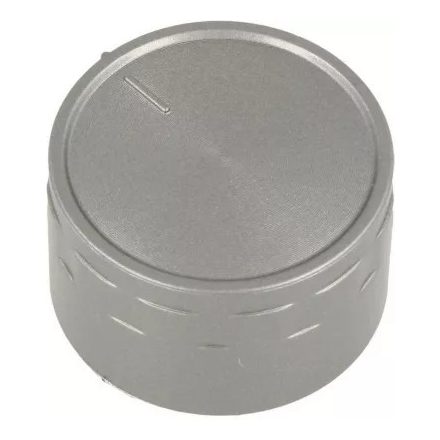 Programválasztó gomb BEKO mosogatógépekhez (részletek a leírásban)