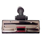 Univerzális porszívó szívófej