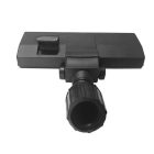 Univerzális porszívó szívófej