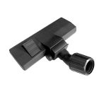 Univerzális porszívó szívófej