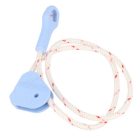 Ajtófeszítő zsinór Beko / Blomberg/ Arcelik /Grundig /Whirlpool mosogatógépekhez (1db, 45cm)