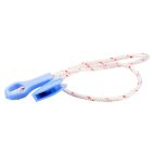 Ajtófeszítő zsinór Beko / Blomberg/ Arcelik /Grundig /Whirlpool mosogatógépekhez (1db, 45cm)