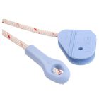 Ajtófeszítő zsinór Beko / Blomberg/ Arcelik /Grundig /Whirlpool mosogatógépekhez (1db, 45cm)