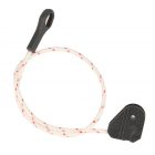 Ajtófeszítő zsinór BEKO/ARCELIK mosogatógépekhez (gyári)