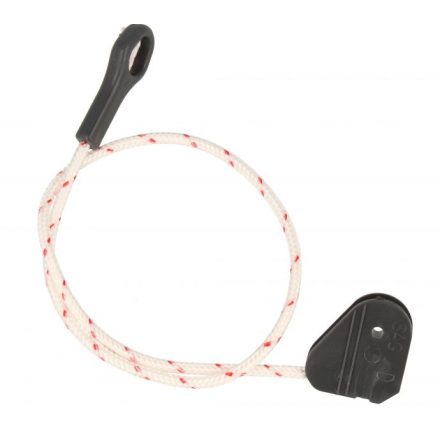 Ajtófeszítő zsinór BEKO/ARCELIK mosogatógépekhez (gyári)