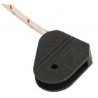 Ajtófeszítő zsinór BEKO/ARCELIK mosogatógépekhez (gyári)