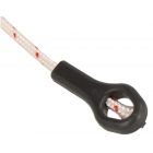 Ajtófeszítő zsinór BEKO/ARCELIK mosogatógépekhez (gyári)