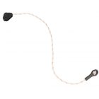 Ajtófeszítő zsinór BEKO/ARCELIK mosogatógépekhez (gyári)