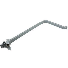 Vízfelvezető cső  BEKO mosogatógépekhez (gyári)