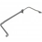 Vízfelvezető cső BEKO mosogatógép (gyári)