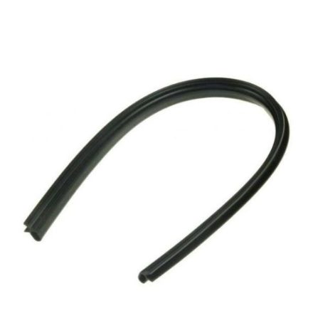 Ajtótömítés, alsó BEKO mosogatógépekhez(részletek a leírásban)