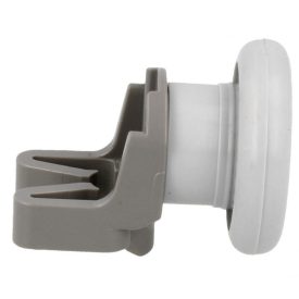   25 mm Görgő, felső kosár, (eredeti) BEKO mosogatógép 1 db