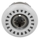 25 mm Görgő, felső kosár, (eredeti) BEKO mosogatógép 1 db