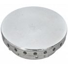 41/28 mm Égőfedél, kicsi (univerzális) VESTA tűzhely