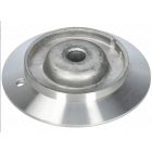 86/60mm Égőrózsa közepes (eredeti) BEKO tűzhely