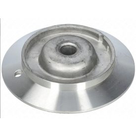 86/60mm Égőrózsa közepes (eredeti) BEKO tűzhely