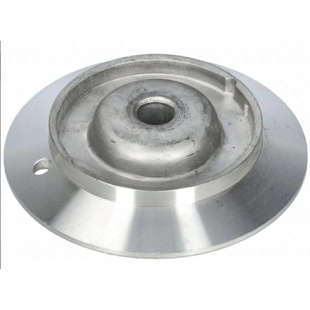 86/60mm Égőrózsa közepes (eredeti) BEKO tűzhely