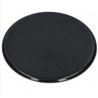 60/47 mm Égőfedél, közepes (eredeti) BEKO tűzhely 