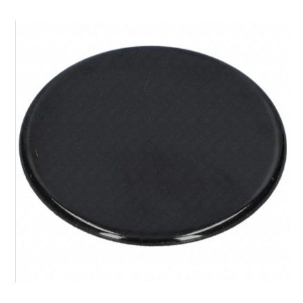 60/47 mm Égőfedél, közepes (eredeti) BEKO tűzhely 