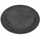 60/47 mm Égőfedél, közepes (eredeti) BEKO tűzhely 