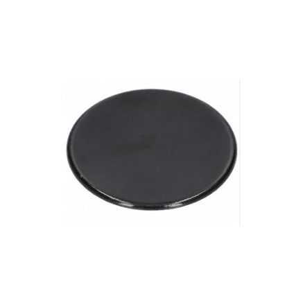 68/37 mm Égőfedél, közepes (eredeti) BEKO BOSCH tűzhely 
