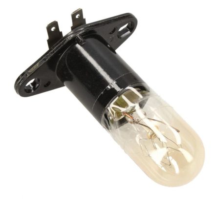 Izzó GORENJE mikrohullámú sütő