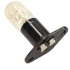 Izzó GORENJE mikrohullámú sütő