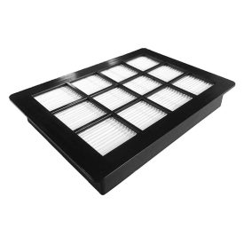 Zelmer 2000.0050 Gyári HEPA szűrő