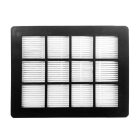 Zelmer 2000.0050 Gyári HEPA szűrő