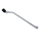 Belső cső, fűtőtest-szórókar  ELECTROLUX mosogatógépekhez (ellenőrizze a méreteket!)