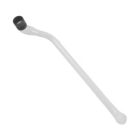 Belső cső, fűtőtest-szórókar  ELECTROLUX mosogatógépekhez (ellenőrizze a méreteket!)