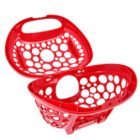 Electrolux JetMaxx (ZJM6820) porzsáktartó