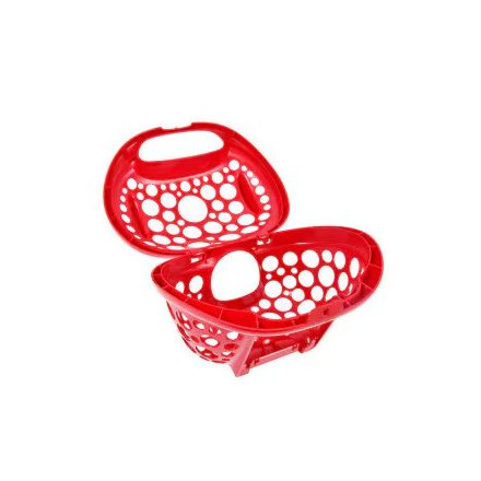 Electrolux JetMaxx (ZJM6820) porzsáktartó