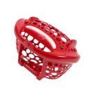 Electrolux JetMaxx (ZJM6820) porzsáktartó