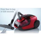 Electrolux JetMaxx (ZJM6820) porzsáktartó