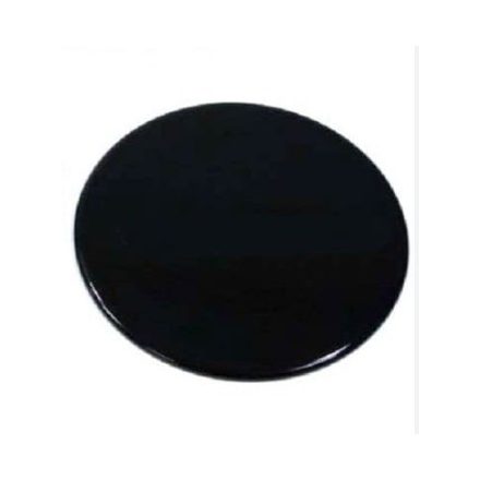 94/61 mm Égőfedél, nagy (eredeti) GORENJE/MORA tűzhely