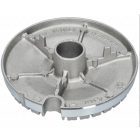 Égőrózsa nagy GORENJE, MORA /BOSCH tűzhely (Átmérő: 92mm, részletek a leírásban)